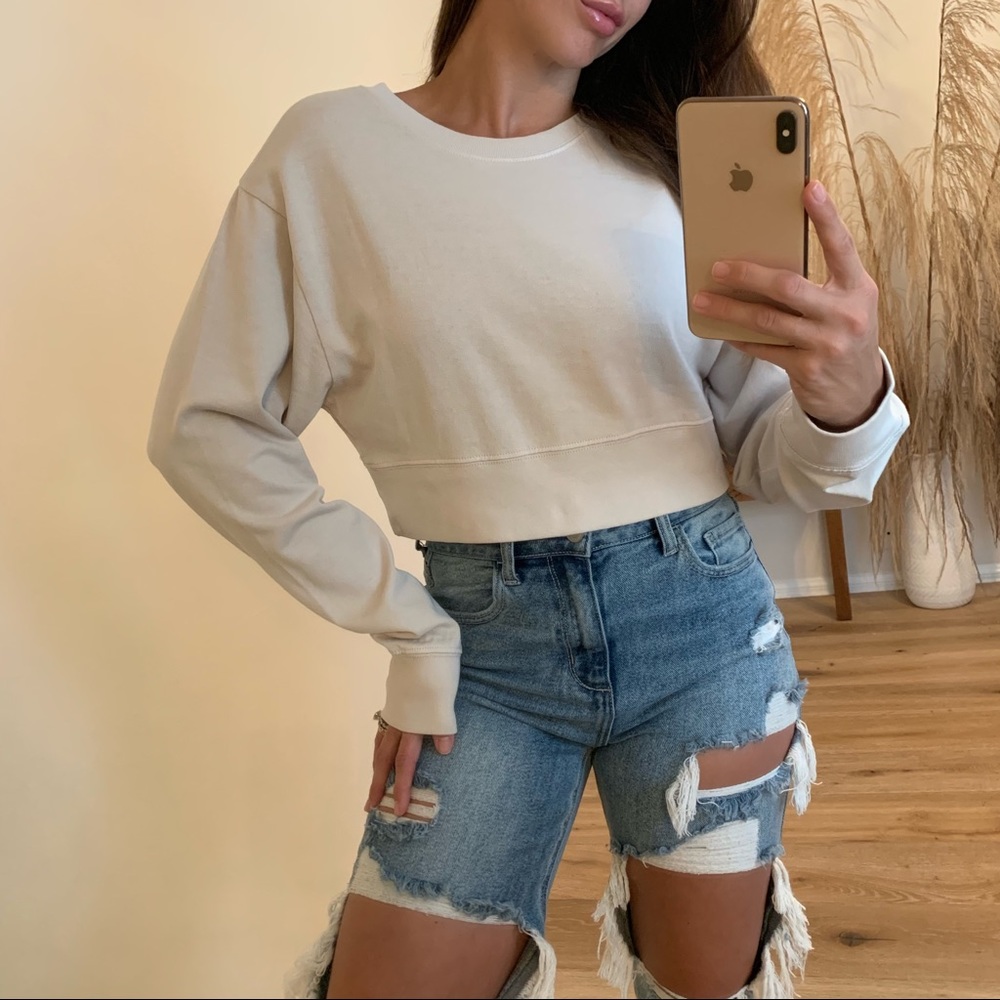MRSALLIEXO - Picture 4 of 7